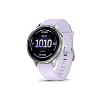 Garmin Garmin Venu 4