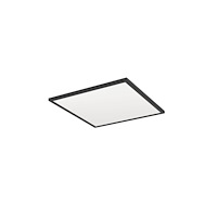 EGLO EGLO CONNECT-Z ROVITO-Z Taklampa