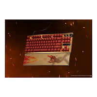 Razer Razer Huntsman V3 Pro