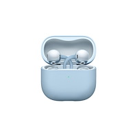 Huawei Huawei FreeClip 2 - True wireless-hörlurar med mikrofon