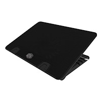 Cooler Master Cooler Master Notepal ERGOSTAND IV