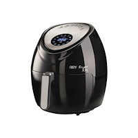 ARIETE Ariete 4618 Airy Fryer XXL