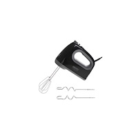 Camry Electronic Camry | Hand mixer | CR 4220b | Hand Mixer | 300 W | Number...