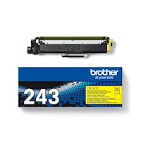 Brother Brother TN243Y