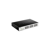 D-Link Systems D-Link DGS 1024D