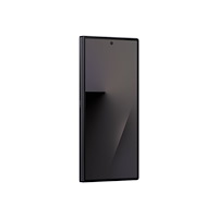 SAMSUNG Samsung | Galaxy Z Fold7
