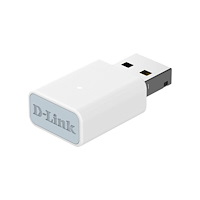 D-Link Systems D-Link AC13U