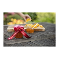 Brother Brother TZe-RW54 gavebånd 24mm x 4m