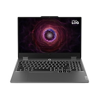 Lenovo Lenovo LOQ 15ARP9 83JC