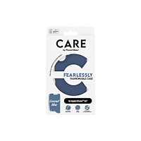 PanzerGlass CARE by PanzerGlass