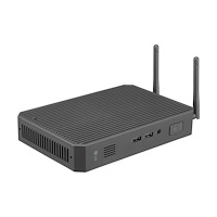 LG Electronics LG CQ600I-6P