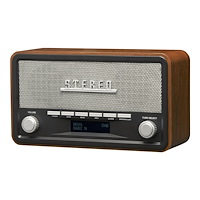 Denver DENVER DAB-18