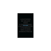 Logitech Logitech G Pro