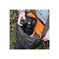 CANON Canon RF vidvinkelzoomobjektiv - 14 mm - 35 mm