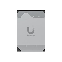 Ubiquiti Ubiquiti UniFi