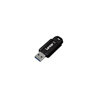 Lexar Media Lexar JumpDrive S80