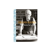 Lars Ewö Ärans hand – Carl Malmsten har ordet. En bibliografi (bok, halvfranskt)