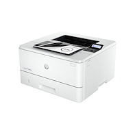 Hewlett-Packard HP LaserJet Pro 4002dw - skrivare - svartvit - laser
