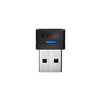 Epos EPOS BTD 800a - nätverksadapter - USB