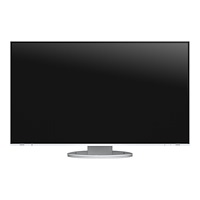 Eizo Nanao EIZO FlexScan EV2781-WT - LED-skärm - QHD - 27"