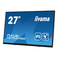Iiyama iiyama ProLite T2755MSC-B1