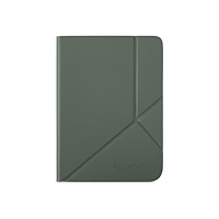 Kobo Kobo Clara SleepCover - vikbart fodral för eBook-läsare