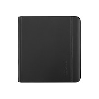 Kobo Kobo Libra SleepCover