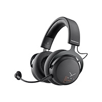 beyerdynamic beyerdynamic MMX 200