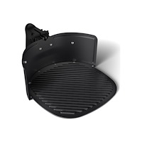 Philips Philips HD9963