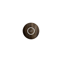 Ubiquiti Ubiquiti WoodSkin