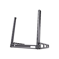 MikroTik MikroTik SR-10U