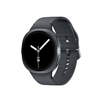 SAMSUNG Samsung | Galaxy Watch8 44mm BT