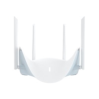 D-Link Systems D-Link AQUILA PRO AI R95