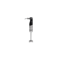 ADLER Adler stavmixer AD 4628