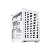 Cooler Master Cooler Master Qube 500 FLATPACK