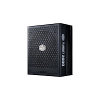 Cooler Master Cooler Master X Mighty Platinum 2000