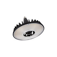 LEDVANCE LEDVANCE Highbay, 150 W, 400 W, E40, 21000 LM, 50000 h, Kall...