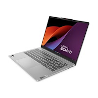 Lenovo Lenovo IdeaPad Slim 5 14Q8X9 83HL