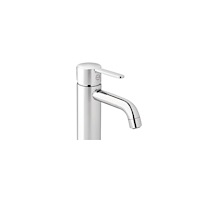 FM MATTSSON (OSTNOR) Damixa Silhouet hv armatur