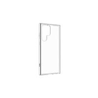 PURO Puro Nude 0,3 Samsung S22 Ultra G908 transparent/transparent...