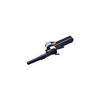 BAHCO Bahco pneumatiskt bandslipverktyg med 10x330 mm band, 16000...