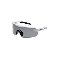 Uvex uvex ultrashield 9122480 Beskyttelsesbriller inkl. UV-beskyt...