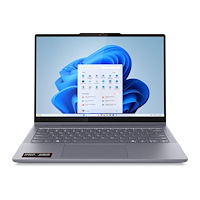 Lenovo Lenovo IdeaPad 5 2-in-1 14AKP10 83KT