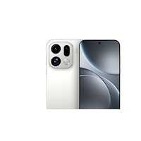 OPPO OPPO Find X9 Pro 17,2 cm (6.78) Dual SIM Android 16.0 5G USB...