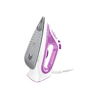Braun Braun TexStyle 3 SI 3030 PU