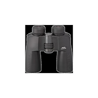 RICOH/PENTAX Pentax Binoculars SP 12x50 WP w/case