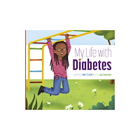 Amicus Ink My Life with Diabetes (häftad, eng)