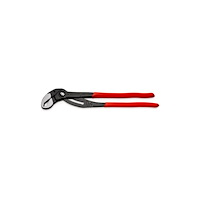 Knipex KNIPEX Cobra XL