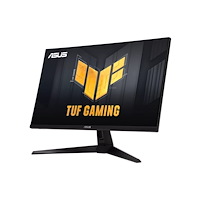 ASUS ASUS TUF Gaming VG27AQ5A