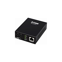 D-Link Systems D-Link DMC G10SC